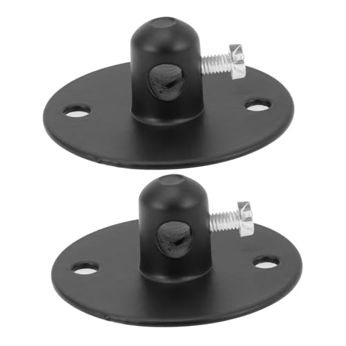 LALAFINA 2 Stück Deckenlampen Kabelgriff Stromkabel Gland Stecker Fixierung für Pendelleuchten Schwarz mit Zubehörpaket für Sicheres Kabelmanagement LALAFINA 2 Stück Deckenlampen Kabelgriff Stromkabel Gland Stecker Fixierung für Pendelleuchten Schwarz mit Zubehörpaket für Sicheres Kabelmanagement von LALAFINA