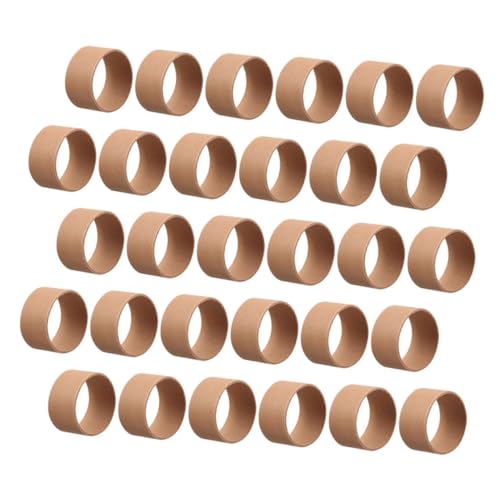 LALAFINA 30 Stück Maltpapierrohr DIY-projekte Papierröhre Graffiti-papierrolle Pappröhre Papier Papierröhre Selber Machen Kleine Papierröhre Handwerksmaterial Kartonröhren Schokolade LALAFINA 30 Stück Maltpapierrohr DIY-projekte Papierröhre Graffiti-papierrolle Pappröhre Papier Papierröhre Selber Machen Kleine Papierröhre Handwerksmaterial Kartonröhren Schokolade von LALAFINA