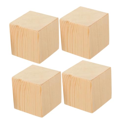 LALAFINA 4 Stück Möbelerhöhung Verstellbare Möbelheber Strapazierfähigem Material Basis Höhe Geeignet für Betten Sofas Tische und Schränke Installieren Stabil und Langlebig von LALAFINA