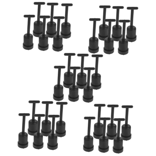 LALAFINA 5 Sätze Teiliges Innenhexagon Ringentfernungstool Für Lampenfassung Werkzeug Zum Schnellen Entfernen Von Lampenschirmringen Für Tisch Und Stehlampen 6 Stück * 5 LALAFINA 5 Sätze Teiliges Innenhexagon Ringentfernungstool Für Lampenfassung Werkzeug Zum Schnellen Entfernen Von Lampenschirmringen Für Tisch Und Stehlampen 6 Stück * 5 von LALAFINA