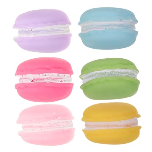 LALAFINA 6stücke Diamant-Zeichen-lokalisierer Diamant-Bild-fixierer Für Kreative Diamant-Kunst-gemälde Positionierungswerkzeuge Für Diamant-zeichenwerkzeuge Und Handwerk von LALAFINA