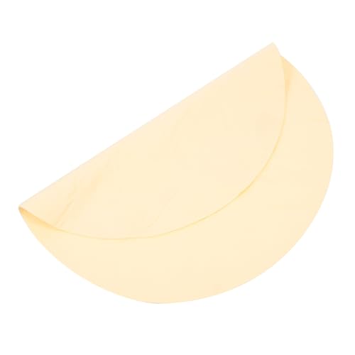 LALAFINA DIY Tonmatte für Kunsthandwerk Robuste und Saugfähige Tuchmatte für Skulpturen Modellieren und Töpfern für Projekte und Einfach zu Lagern LALAFINA DIY Tonmatte für Kunsthandwerk Robuste und Saugfähige Tuchmatte für Skulpturen Modellieren und Töpfern für Projekte und Einfach zu Lagern von LALAFINA