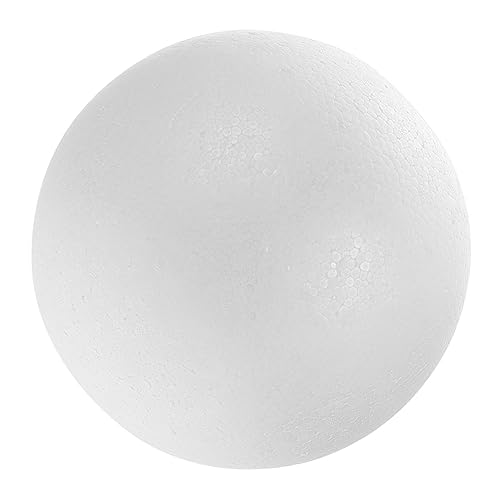 LALAFINA Künstlicher Schaumkuchen Wiederverwendbares Modell für Tortendekoration und DIY Projekte für Hochzeiten und Feste Sicher und Einfach zu Gestalten von LALAFINA