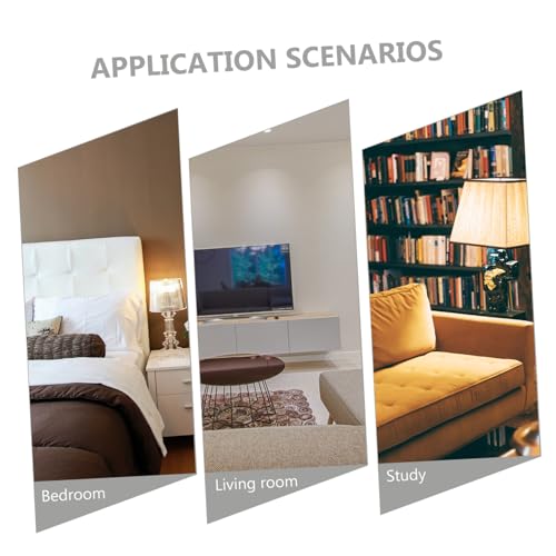 LALAFINA Moderner Lampenschirm aus Eisen mit Geometrischem Hohlem Maschendesign Robust und Elegant Geeignet als Ersatz für Steh Tischlampen Einfache Montage Sanftes Licht für Wohnzimmer LALAFINA Moderner Lampenschirm aus Eisen mit Geometrischem Hohlem Maschendesign Robust und Elegant Geeignet als Ersatz für Steh Tischlampen Einfache Montage Sanftes Licht für Wohnzimmer von LALAFINA