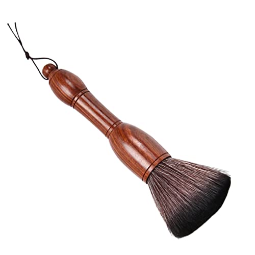 LALAFINA Teetablett Reinigungsbürste Aus Holz Teekannenbürste Küchenreinigungsbürste Für Teegeschirr Langlebig Und Für Die Teestube LALAFINA Teetablett Reinigungsbürste Aus Holz Teekannenbürste Küchenreinigungsbürste Für Teegeschirr Langlebig Und Für Die Teestube von LALAFINA