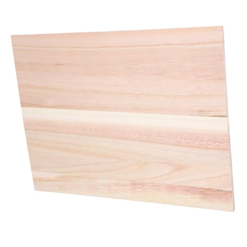 LALAFINA Trennwand für Diy Projekte Organizer für Schreibtisch und Kleiderschrank Langlebig und Funktional von LALAFINA