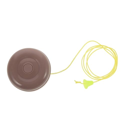 LALAFINA Zugschalter für Lampen Weißer Kunststoff Deckenlicht Ersatzschalter Langlebiger Pull Chain Switch für Tischlampen und Wandlichter Geeignet für Verschiedene Beleuchtungsbedürfnisse LALAFINA Zugschalter für Lampen Weißer Kunststoff Deckenlicht Ersatzschalter Langlebiger Pull Chain Switch für Tischlampen und Wandlichter Geeignet für Verschiedene Beleuchtungsbedürfnisse von LALAFINA
