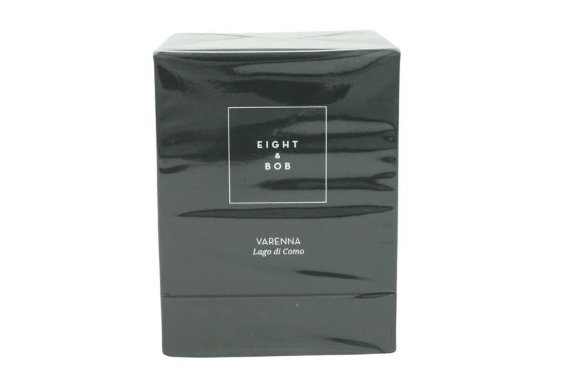 LAMBORGHINI Duftkerze Eight & Bob Verenna Lago di Como Kerze 190g von LAMBORGHINI