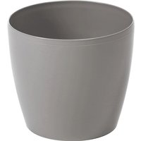 Magolia Macetero 360 mm - Taupe von LAMELA