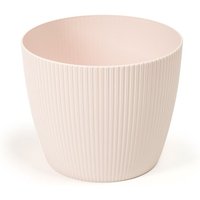 Übertopf Charlotte in versch. Farben und Größen Übertopf Charlotte in versch. Farben und Größen von LAMELA