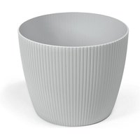 Übertopf Charlotte in versch. Farben und Größen Übertopf Charlotte in versch. Farben und Größen von LAMELA