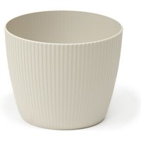 Übertopf Charlotte in versch. Farben und Größen Übertopf Charlotte in versch. Farben und Größen von LAMELA