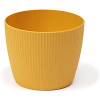 Übertopf Charlotte in versch. Farben und Größen Übertopf Charlotte in versch. Farben und Größen von LAMELA