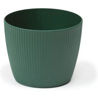 Übertopf Charlotte in versch. Farben und Größen Übertopf Charlotte in versch. Farben und Größen von LAMELA