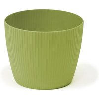 Übertopf Charlotte in versch. Farben und Größen Übertopf Charlotte in versch. Farben und Größen von LAMELA