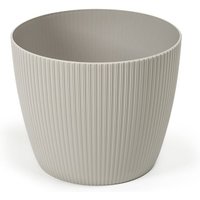 Übertopf Charlotte in versch. Farben und Größen Übertopf Charlotte in versch. Farben und Größen von LAMELA