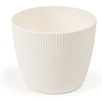 Übertopf Charlotte in versch. Farben und Größen Übertopf Charlotte in versch. Farben und Größen von LAMELA