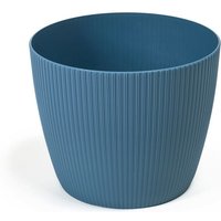 Übertopf Charlotte in versch. Farben und Größen Übertopf Charlotte in versch. Farben und Größen von LAMELA