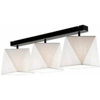 Gebraucht] Lamkur Hängeleuchte Thea Pendelleuchte Pendellampe Deckenlampe Lampe Leuchte Led B-Ware von LAMKUR