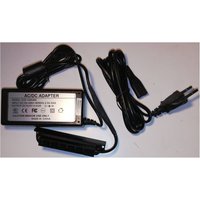 E LS10/48W Transformator e SETLS10X6-48W - Lamp E LS10/48W Transformator e SETLS10X6-48W - Lamp von LAMP