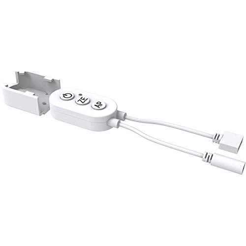 LAMPAOUS CabiSmart Serial Accessroies (CabiSmart RGB Control Box) von LAMPAOUS