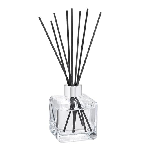 LAMPE BERGER Champs de Lavande Raumduft Diffuser Set, klar, 125ml von LAMPE BERGER