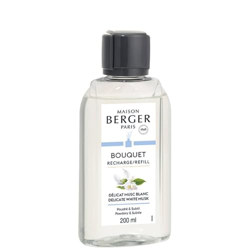 Maison Berger Raumduft Refill von MAISON BERGER