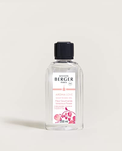 Maison Berger Raumduft Refill von MAISON BERGER