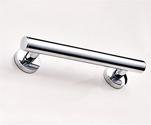 Edelstahl Barriere Freie Toilette Badezimmer Badewanne Alte Mann Safe Handlauf/Wand Anti-Rutsch Handgriff 25cm von LAMXF-Handlauf