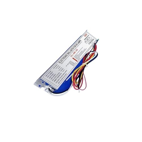 LANAPPTLTG UVPL1-800-100 PL1-425-40W PL1-800-120W PL -800-100W RL11-425-40W RL1-425-90W SL1-800-100W UV-Vorschaltgerät(PL1-800-100W) von LANAPPTLTG
