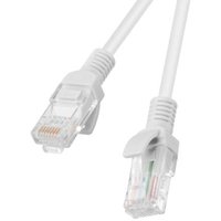 Lanberg 5,0m grau (PCU5-10CC-0500-S) von LANBERG