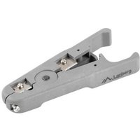 NT-0101 Kabelabisolierzange Grau - Lanberg von LANBERG