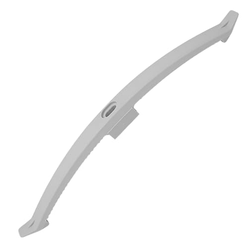 Lancelot® Leitungsklammer LK16 für 16x NYM 3x1,5mm² (50 Stk./Pack) | Kabel-Klemmbügel, Kabel-Befestigung von LANCELOT