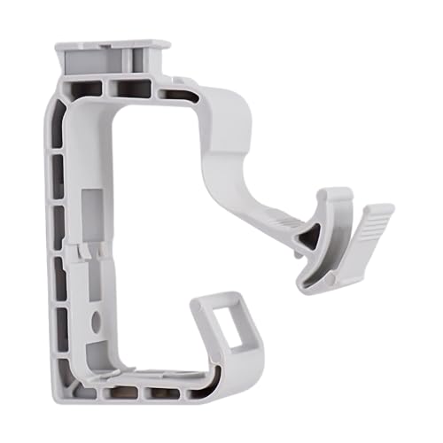 Lancelot® Sammelhalter für 15x NYM 3x1,5mm² (100 Stk.) | Kabelhalter für Wand- und Deckenmontage von LANCELOT