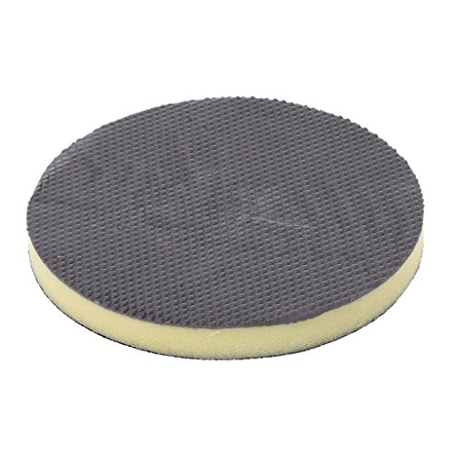 LANCHEN Auto Magic Clay Bar Pad Block Auto Reinigungsschwamm Wachs Polierpads Werkzeug Radiergummi LANCHEN Auto Magic Clay Bar Pad Block Auto Reinigungsschwamm Wachs Polierpads Werkzeug Radiergummi von LANCHEN