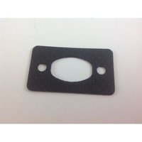 ORIGINAL EMAK Dichtung für Freischneider 446BP 446BP ERGO 453BP ORIGINAL EMAK Dichtung für Freischneider 446BP 446BP ERGO 453BP von LANDINI