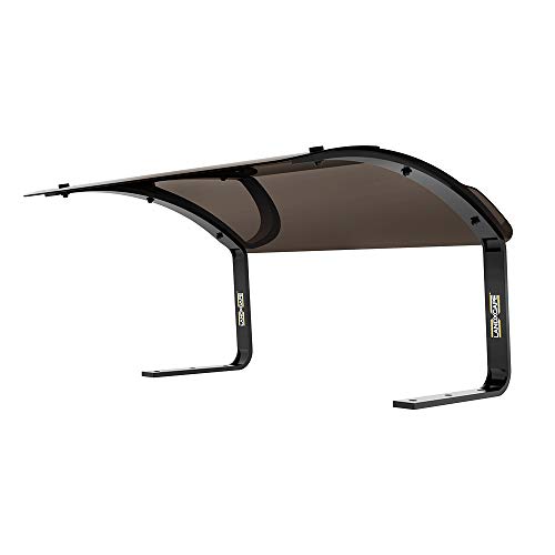 LANDXCAPE Mähroboter Garage LA7000, Mähroboter Dach, Garage für Mähroboter Rasenmäher Automower Garten Witterungsbeständig Größe 730 x 526 x 372 mm Material Metall+Kunststoff LANDXCAPE Mähroboter Garage LA7000, Mähroboter Dach, Garage für Mähroboter Rasenmäher Automower Garten Witterungsbeständig Größe 730 x 526 x 372 mm Material Metall+Kunststoff von LANDXCAPE