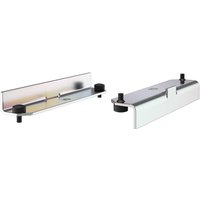 Zubehör - Haltebacken für Fliesen bis 14mm - 2er Set - MS-PHH2 - Langfit von LANGFIT
