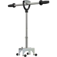 Langfit - 2-Personen Verlängerungsgriff für Nemo Grabo Plus Vakuum Saugheber - MS-VGG-1.2 von LANGFIT