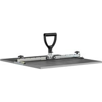 Langfit - Fliesenheber mit normalem Griff 30-62cm - MS-FH2062K Langfit - Fliesenheber mit normalem Griff 30-62cm - MS-FH2062K von LANGFIT
