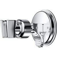 Brausehalter Brausehalter Duschstange 360° für Handbrause oder Duschkopf-RAPANDA von LANGRAY