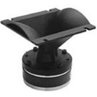 Hochtöner 15W aes CP09 beyma Hochtöner 15W aes CP09 beyma von LANGRAY