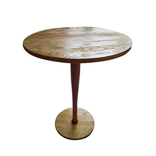 LANGZDHE Defensive Couchtisch, Sicherheits-Couchtischschutz aus Massivholz, Couchtisch, Baseballschläger und Schildkombination, schützendes Computer-Schreibtisch-Set. von LANGZDHE