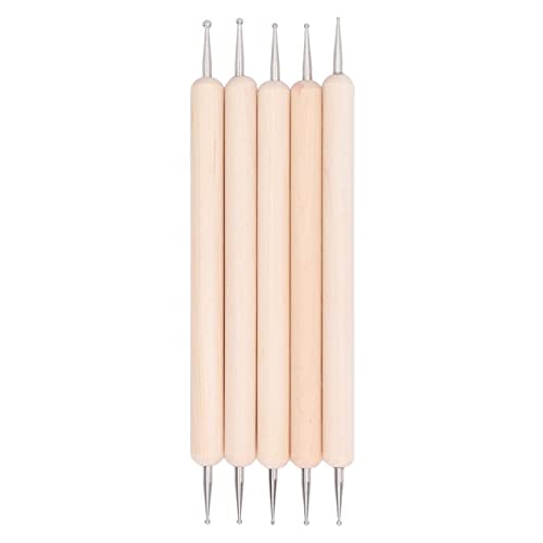 LANTRO JS Tracing Stylus Set Erstellen Sie Kunstprojekte mit Leichtigkeit LANTRO JS Tracing Stylus Set Erstellen Sie Kunstprojekte mit Leichtigkeit von LANTRO JS