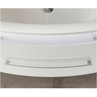 Lanzet - Impulso led Band 90cm-7027112 von LANZET