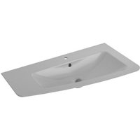 Nv-7968312 Nv-7968312 von LANZET