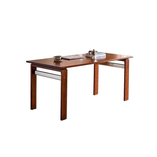 Küchentische Nordic Verdickt Kirsche Holz Esstisch Home Werkbank Große Platte Restaurant Esszimmertisch Küchentische Nordic Verdickt Kirsche Holz Esstisch Home Werkbank Große Platte Restaurant Esszimmertisch von LAPADULA