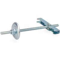 E3/48205 Robo Spike M-4 E3/48205 Robo Spike M-4 von EDM