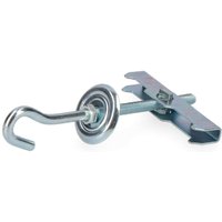 Kipphaken, M-5 48201 Kipphaken, M-5 48201 von EDM