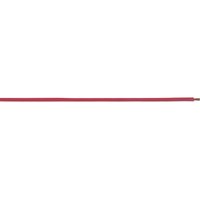 Lapp 4510142 Litze H05V-K 1 x 0.75 mm² Dunkelblau 100 m von LappKabel